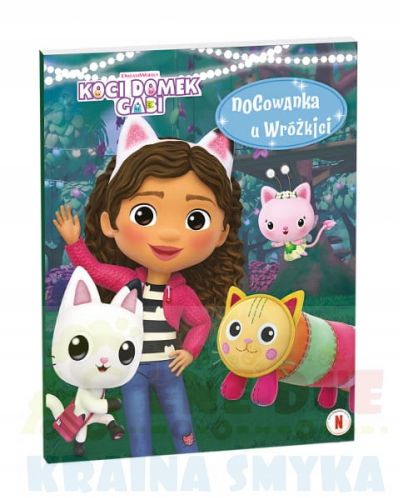 KOCI-DOMEK-GABI-NOCOWANKA-U-WROZKICI.jpg
