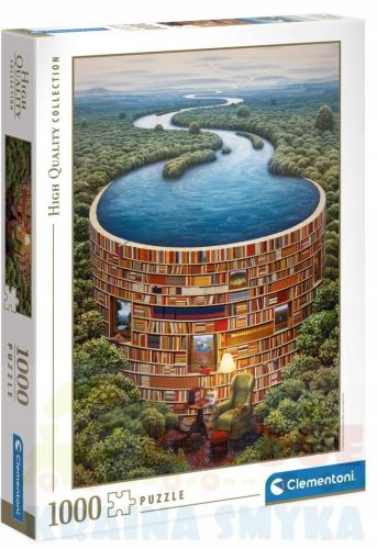 Puzzle-1000-elementow-Bibliodame-39603-Clementoni.jpg