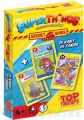 SUPER-ZINGS-THINGS-gra-planszowa-karty-piotrus-pan.jpg