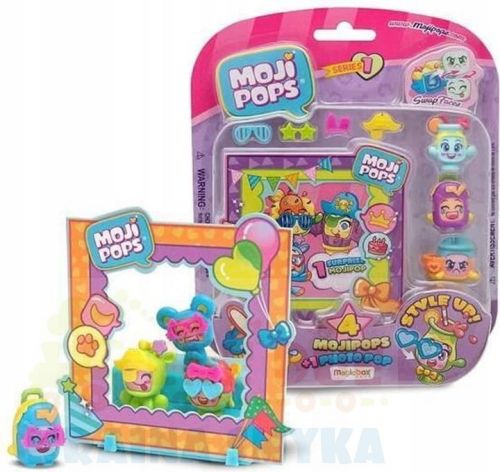 Outlet-Moji-Pops-Zestaw-Fotobudka-Figurki-Akcesoria.jpg