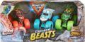 MONSTER-JAM-TRUCK-OCTON8ER-JURASSIC-ATTACK-DRAGON-EAN-GTIN-778988346044.jpg