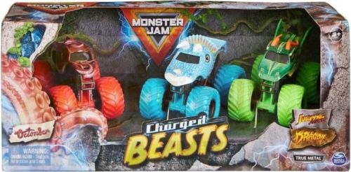 MONSTER-JAM-TRUCK-OCTON8ER-JURASSIC-ATTACK-DRAGON-EAN-GTIN-778988346044.jpg
