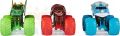 MONSTER-JAM-TRUCK-OCTON8ER-JURASSIC-ATTACK-DRAGON-Kod-producenta-20138713.jpg