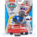 PSI-PATROL-WOZ-STRAZACKI-RADIOWOZ-CHASE-METALOWE-AUTA-POLICJA-STRAZ-POZARNA-Kod-producenta-6063231.jpg