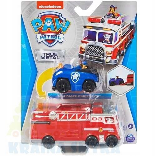 PSI-PATROL-WOZ-STRAZACKI-RADIOWOZ-CHASE-METALOWE-AUTA-POLICJA-STRAZ-POZARNA-Kod-producenta-6063231.jpg