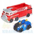 PSI-PATROL-WOZ-STRAZACKI-RADIOWOZ-CHASE-METALOWE-AUTA-POLICJA-STRAZ-POZARNA-Marka-Spin-Master.jpg