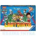 Ravensburger-PSI-PATROL-LABIRYNT-JUNIOR-Gra-Planszowa.jpg
