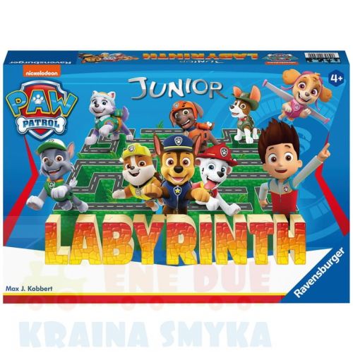 Ravensburger-PSI-PATROL-LABIRYNT-JUNIOR-Gra-Planszowa.jpg