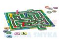 Ravensburger-PSI-PATROL-LABIRYNT-JUNIOR-Gra-Planszowa-EAN-GTIN-4005556208241.jpg