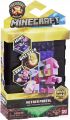 TREASURE-X-MINECRAFT-PORTAL-NETHERU-FIGURKI-EAN-GTIN-630996416426.jpg