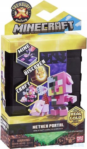 TREASURE-X-MINECRAFT-PORTAL-NETHERU-FIGURKI-EAN-GTIN-630996416426.jpg