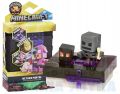 TREASURE-X-MINECRAFT-PORTAL-NETHERU-FIGURKI.jpg