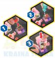 TREASURE-X-MINECRAFT-PORTAL-NETHERU-FIGURKI-Bohater-Minecraft.jpg