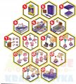 TREASURE-X-MINECRAFT-PORTAL-NETHERU-FIGURKI-Plec-chlopcy.jpg