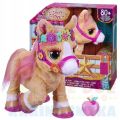 FURREAL-INTERAKTYWNY-MODNY-KUCYK-CYNAMONKA-HASBRO-KON-KONIK-Marka-Hasbro.jpg
