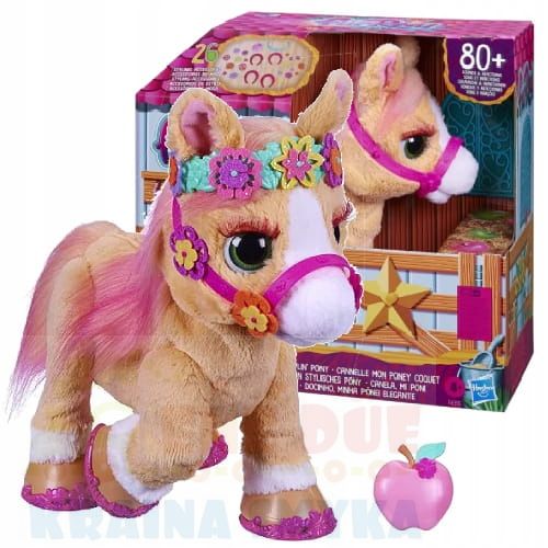 FURREAL-INTERAKTYWNY-MODNY-KUCYK-CYNAMONKA-HASBRO-KON-KONIK-Marka-Hasbro.jpg
