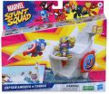 MARVEL-STUNT-SQUAD-Kapitan-Ameryka-vs-Thanos-F7059-EAN-GTIN-5010994180997.jpg