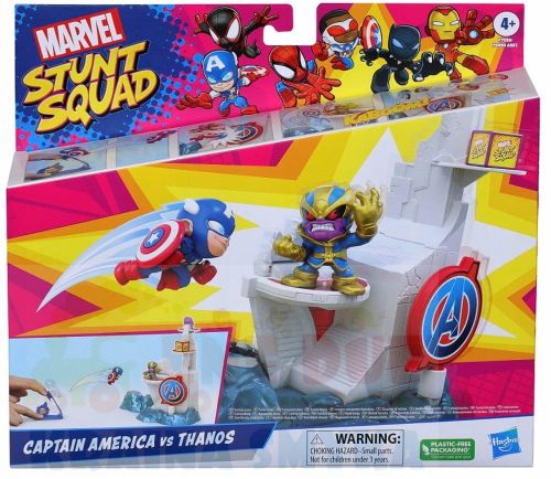 MARVEL-STUNT-SQUAD-Kapitan-Ameryka-vs-Thanos-F7059-EAN-GTIN-5010994180997.jpg
