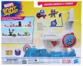 MARVEL-STUNT-SQUAD-Kapitan-Ameryka-vs-Thanos-F7059-Marka-Hasbro.jpg
