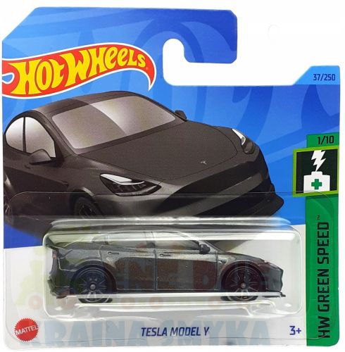 Samochodzik-Hot-Wheels-HKK20-Tesla-Model-Y.jpg