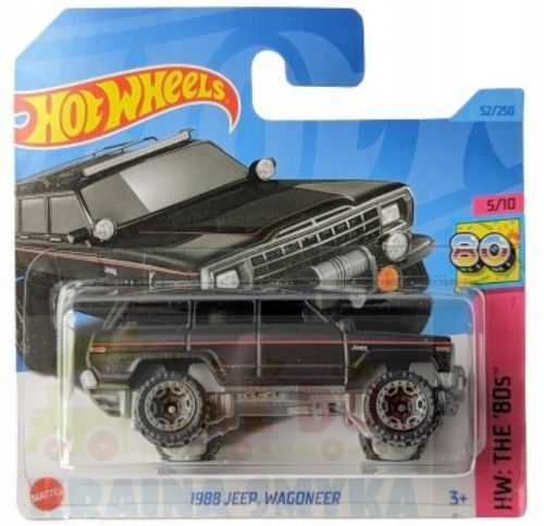 HOT-WHEELS-1988-JEEP-WAGONEER-ReSoRaK-MODEL-AUTKO.jpg