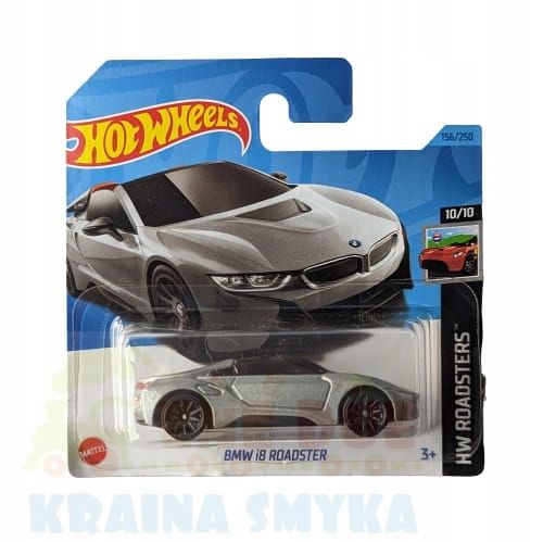 HOT-WHEELS-BMW-i8-Roadster-Srebrny-HKH44.jpg