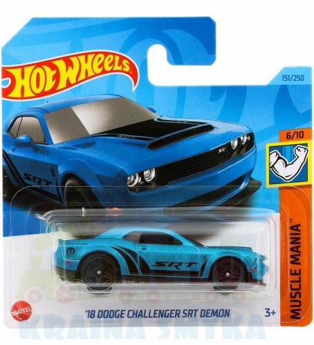 Samochodzik-Hot-Wheels-HKJ54-18-Dodge-Challenger-SRT-Demon.jpg