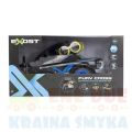 pol_pl_Silverlit-Exost-Auto-Zdalnie-Sterowane-Fury-Cross-2w1-30015_8.jpg