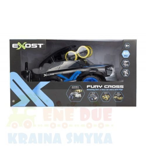 pol_pl_Silverlit-Exost-Auto-Zdalnie-Sterowane-Fury-Cross-2w1-30015_8.jpg