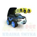 pol_pl_Silverlit-Exost-Auto-Zdalnie-Sterowane-Fury-Cross-2w1-30015_1.jpg