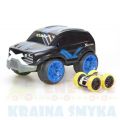 pol_pl_Silverlit-Exost-Auto-Zdalnie-Sterowane-Fury-Cross-2w1-30015_7.jpg