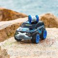 pol_pl_Silverlit-Exost-Auto-Zdalnie-Sterowane-Fury-Cross-2w1-30015_9.jpg