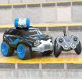 pol_pl_Silverlit-Exost-Auto-Zdalnie-Sterowane-Fury-Cross-2w1-30015_10.jpg