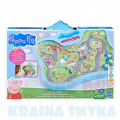 pol_pm_PEPPA-LABIRYNT-W-MIESCIE-49023_2.png