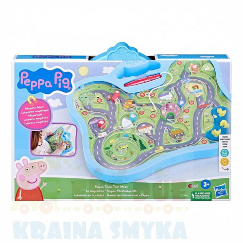 pol_pm_PEPPA-LABIRYNT-W-MIESCIE-49023_2.png