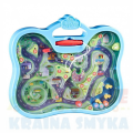 pol_pm_PEPPA-LABIRYNT-W-MIESCIE-49023_1.png
