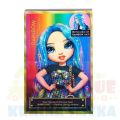 pol_pm_LOL-Surprise-Kolorowa-Peruka-Rainbow-High-Amaya-Raine-Dla-Dziewczynki-48574_2.jpg