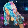 pol_pm_LOL-Surprise-Kolorowa-Peruka-Rainbow-High-Amaya-Raine-Dla-Dziewczynki-48574_6.jpg