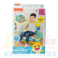 pol_pm_Baby-Shark-Dmuchany-Fotel-Krzeslo-47804_1.png