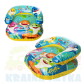 pol_pm_Baby-Shark-Dmuchany-Fotel-Krzeslo-47804_2.png
