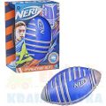 pol_pm_Hasbro-Pilka-Rugby-Nerf-Weather-Blitz-Niebieska-48819_3.jpg