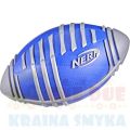 pol_pm_Hasbro-Pilka-Rugby-Nerf-Weather-Blitz-Niebieska-48819_7.jpg