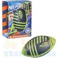pol_pm_Hasbro-Pilka-Rugby-Nerf-Weather-Blitz-Czarna-48796_4.jpg