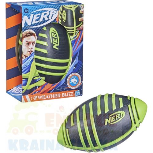 pol_pm_Hasbro-Pilka-Rugby-Nerf-Weather-Blitz-Czarna-48796_4.jpg