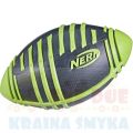 pol_pm_Hasbro-Pilka-Rugby-Nerf-Weather-Blitz-Czarna-48796_2.jpg