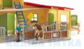 SCHLEICH-FARM-WORLD-BOKS-STAJENNY-KUCYK-AKC-Marka-Schleich.jpg