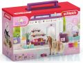 SCHLEICH-SOFIAS-SALON-PIEKNOSCI-DLA-ZWIERZAT-AKCESORIA-42614-Bohater-brak.jpg