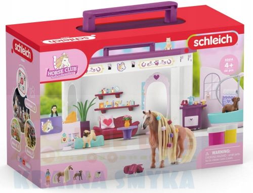 SCHLEICH-SOFIAS-SALON-PIEKNOSCI-DLA-ZWIERZAT-AKCESORIA-42614-Bohater-brak.jpg