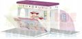 SCHLEICH-SOFIAS-SALON-PIEKNOSCI-DLA-ZWIERZAT-AKCESORIA-42614-EAN-GTIN-4059433654041.jpg