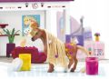 SCHLEICH-SOFIAS-SALON-PIEKNOSCI-DLA-ZWIERZAT-AKCESORIA-42614-Kod-producenta-42614.jpg